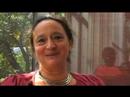 Entrevue avec Florence Miaihle Entrevue avec Florence Miaihle