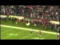 UW Football 2011-2012