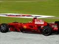 F1 Racing League - Spanien GP 2008 F1 Racing League - Spanien GP 2008