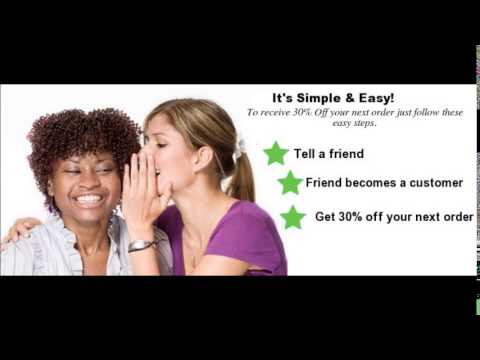 The Emotion Link – Tarot Cards – Love & Relationship – Daily Horoscopes – New Customer Discounts! The Emotion Link – Tarot Cards – Love & Relationship – Daily Horoscopes – New Customer Discounts!