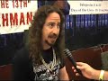 Ari Lehman: The First Jason Vorhees