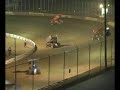 Lincoln Speedway Stambaugh-Monteith-Rahmer Battle Lincoln Speedway Stambaugh-Monteith-Rahmer Battle