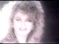 Bonnie Tyler - Call Me
