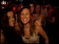 dj h black vs David Guetta promo dj h black vs David Guetta promo