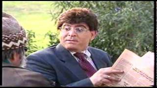 תמונת אלי יצפאן – איש עסקים (מקבץ הנדבות)