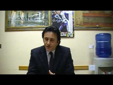 Immagine anteprima YouTube