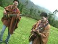 hermanos ayvar - aqui traigo carnavales