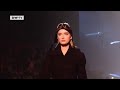 Thigh Boot Fashion | euromaxx