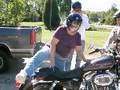 Mom-s-First-Motorcyc