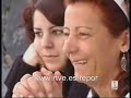 repor   una terapia muy animal