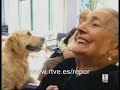 Repor - \