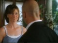 2010-05-14 | Jayne Brook speaks multiple languages ~> This is a short clip of Jayne Brook (from Chicago Hope) speaking multiple languages. ... Jayne Brook ... ()