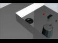 Roland MicroCube_001 (input nut)