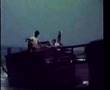Fishing-at-Fort-Stor