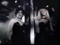 Shakatak - Nightbirds