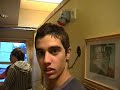 mumi-music-video-norsk.html