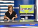CARINI (PA) DOPPI TURNI ALL\