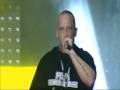 Peja 15-lecie SLU - Moj Rap Moja Rzeczywistosc