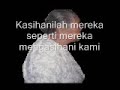 ayah bonda ayah bonda
