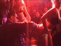 king-orgasmus-one-rap-frankenstein.html