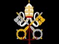 ce film raconte les étapes principales de l'histoire des maronites au Liban. (ce documentaire est en deux parties,la suite est dans maronite part 2)