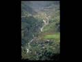 maronite part1