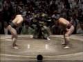 onimusou -sumou battle-