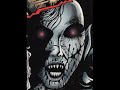 MEGADETH - The Conjuring [Remaster]  (9 of 12 Vids)