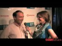 Polaris Prize Short List Interview - Stars Polaris Prize Short List Interview - Stars