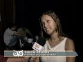 TV UNISUAM Programa POR AQUI 10 (bloco 1)