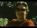 videos de Groove Thangs - Take Out Some Insurance (1985)