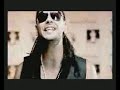 alex si conect r daca dragostea dispare