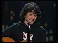 view and download video Business Time - Flight Of The Conchords