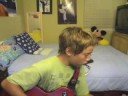 random song