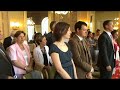Mariage Civil d\