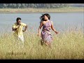 Oothu Thanni Aathoda