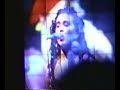 Guns N\