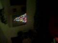 videos de GUCCI BANDANA