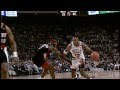 Scottie Pippen Career MIx HD - YouTube