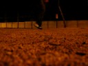 c-walk (crip walk) ciroxcorp