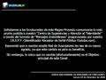 FantoonTV Cambia... para beneficio de Usted!