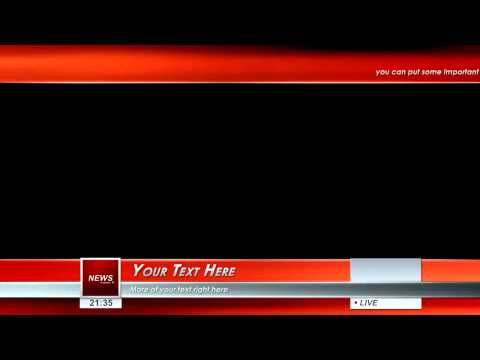 YouTube Preview Image