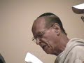 Selihot of Ezra Bessaroth - Part 6 of 10 