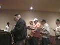 videos de Selihot of Ezra Bessaroth - Part 6 of 10 