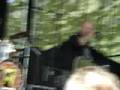Gölä Käni trene mhe Live ufem Gotthard