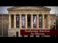 Videos para la docencia: Museos del canal de Panamá