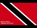 Chutney Soca 2007 - Moses Charles "Bhujay Yuh Lawa"