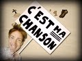 G�rald Genty - Ca�man