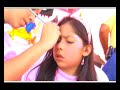 Caritas Pintadas :: tomaUNOproducciones ::