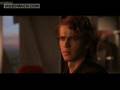 Starcrossed